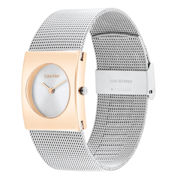 Relógio Pulse Calvin Klein