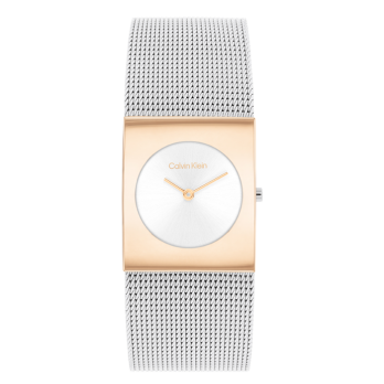 Relógio Pulse Calvin Klein