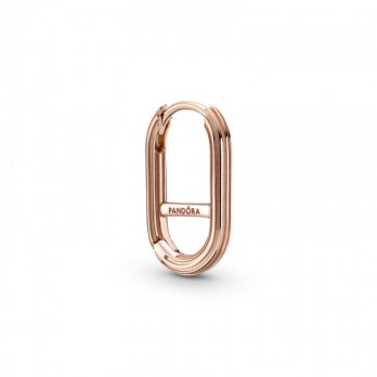 ARGOLA ME LINED PANDORA