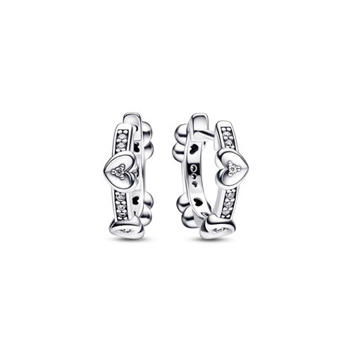 ARGOLAS RADIANT SPARKLING PANDORA