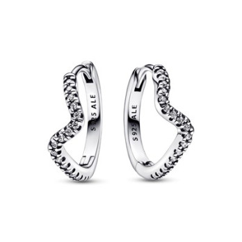 ARGOLAS SPARKLING WAVE PANDORA