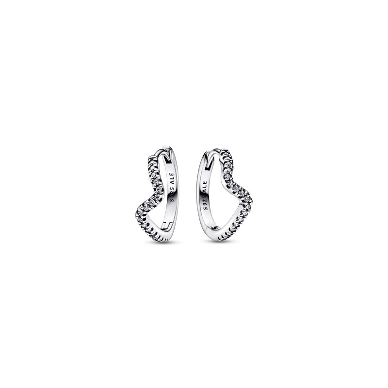 ARGOLAS SPARKLING WAVE PANDORA