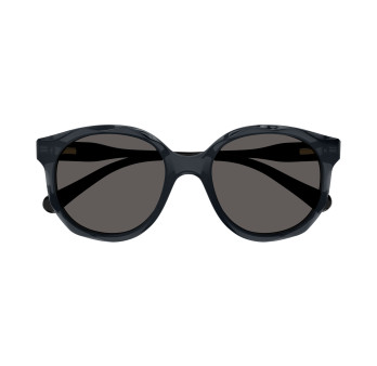 Óculos Chloé Junior