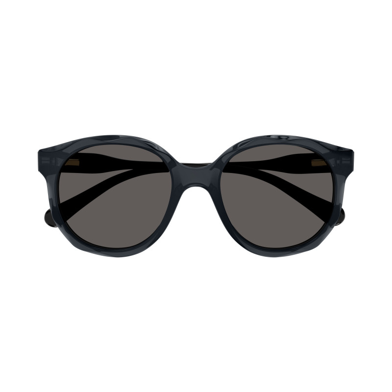 Óculos Chloé Junior