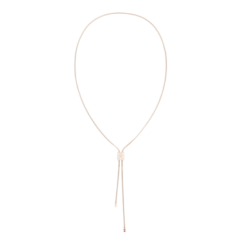 Colar Tommy Hilfiger