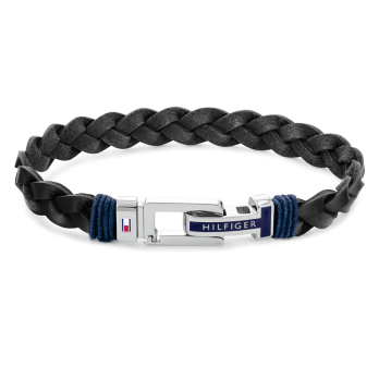PULSEIRA MEN´S TOMMY HILFIGER