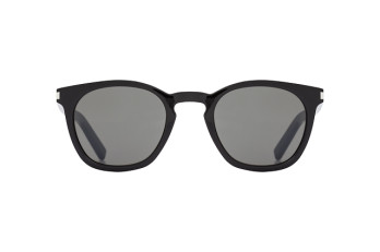 ÓCULOS SAINT LAURENT