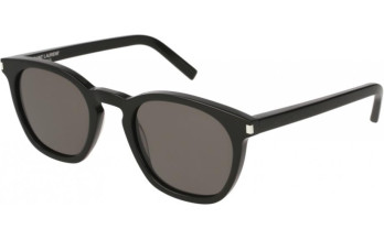 ÓCULOS SAINT LAURENT