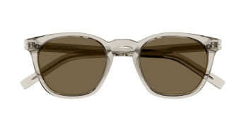 Óculos Saint Laurent