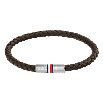 Pulseira Men Tommy Hilfiger