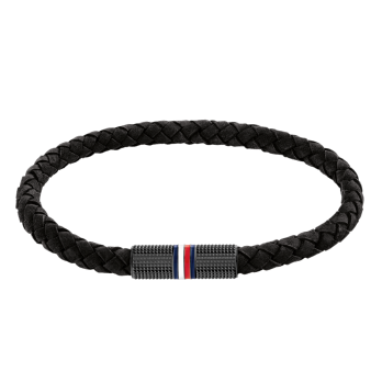 Pulseira Men Tommy Hilfiger