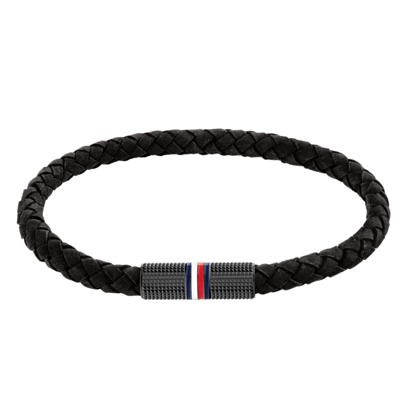 Pulseira Men Tommy Hilfiger