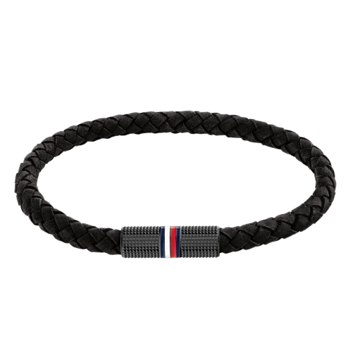 Pulseira Men Tommy Hilfiger