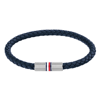 Pulseira Men Tommy Hilfiger