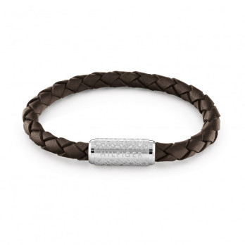 Pulseira Men Tommy Hilfiger