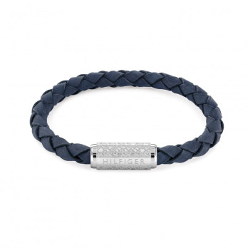 Pulseira Men Tommy Hilfiger