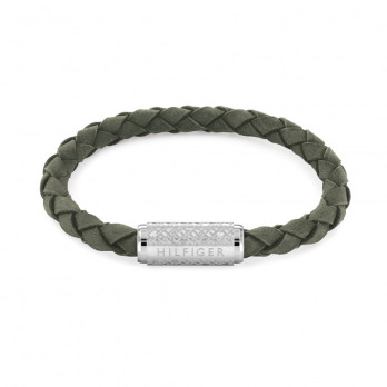 Pulseira Men Tommy Hilfiger