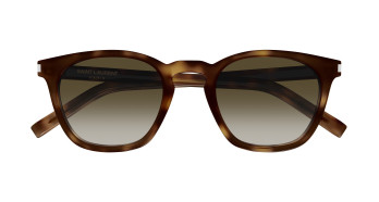 Óculos Saint Laurent