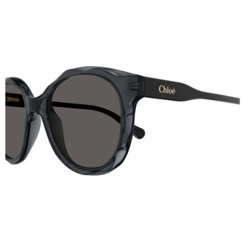 Óculos Chloé Junior