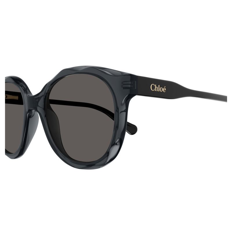 Óculos Chloé Junior