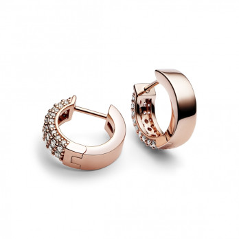 ARGOLAS PANDORA TIMELESS DOUBLE ROW