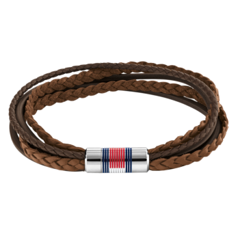 Pulseira Multi Tommy Hilfiger