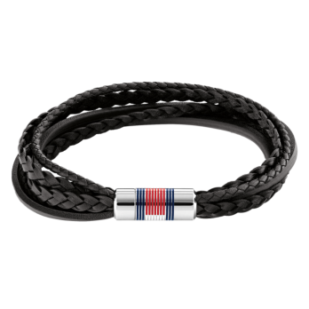 Pulseira Multi Tommy Hilfiger