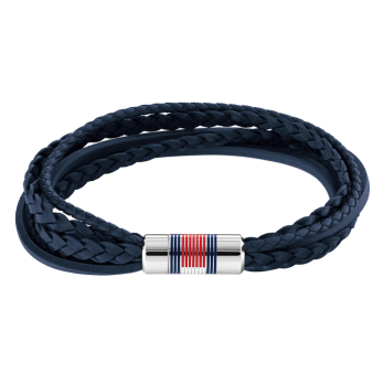 Pulseira Multi Tommy Hilfiger