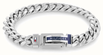 PULSEIRA MAN TOMMY HILFIGER