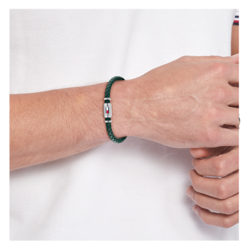 PULSEIRA MAN TOMMY HILFIGER