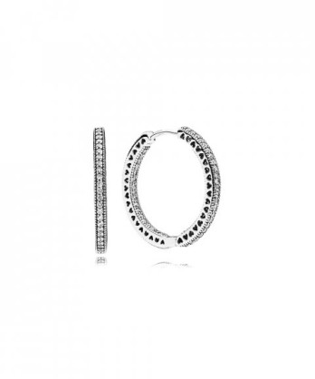 ARGOLAS HEARTS PANDORA