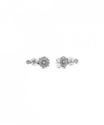 BRINCOS DAISY PANDORA