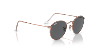 ÓCULOS RAY BAN