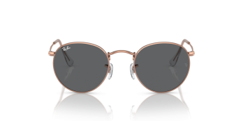 ÓCULOS RAY BAN