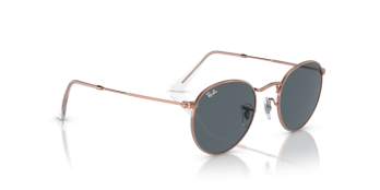 ÓCULOS RAY BAN
