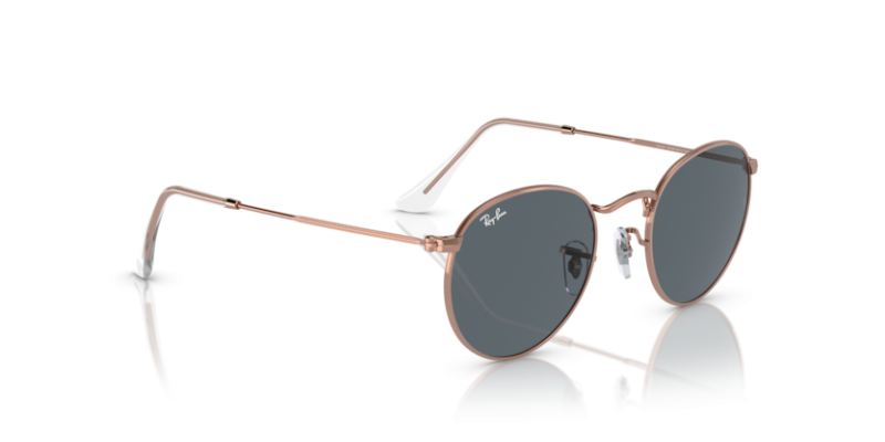 ÓCULOS RAY BAN