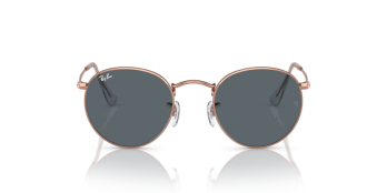 ÓCULOS RAY BAN