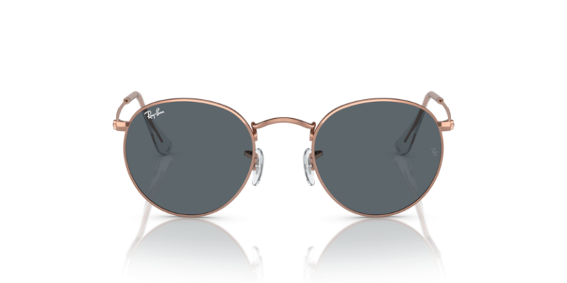 ÓCULOS RAY BAN