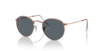ÓCULOS RAY BAN