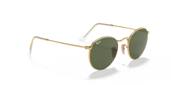 ÓCULOS RAY BAN