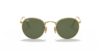 ÓCULOS RAY BAN