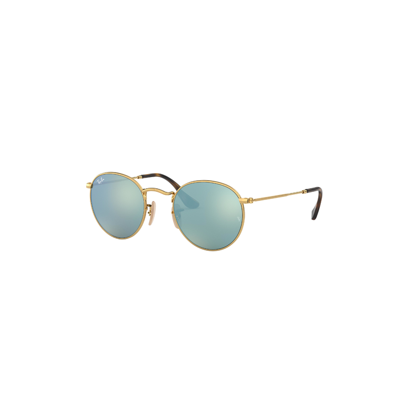 ÓCULOS RAY BAN
