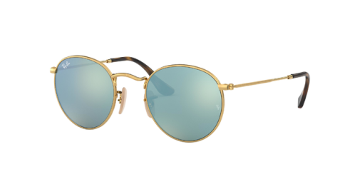 ÓCULOS RAY BAN