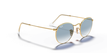 ÓCULOS RAY BAN