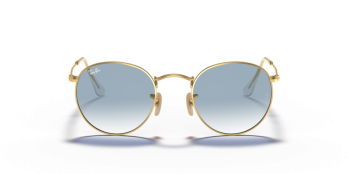 ÓCULOS RAY BAN