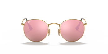 ÓCULOS RAY BAN