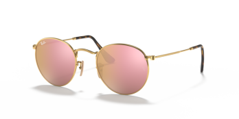ÓCULOS RAY BAN