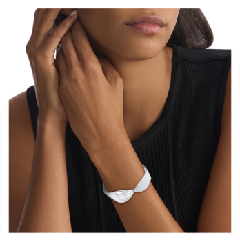 Pulseira Ethereal CK Jewels