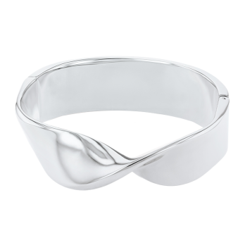 Pulseira Ethereal CK Jewels