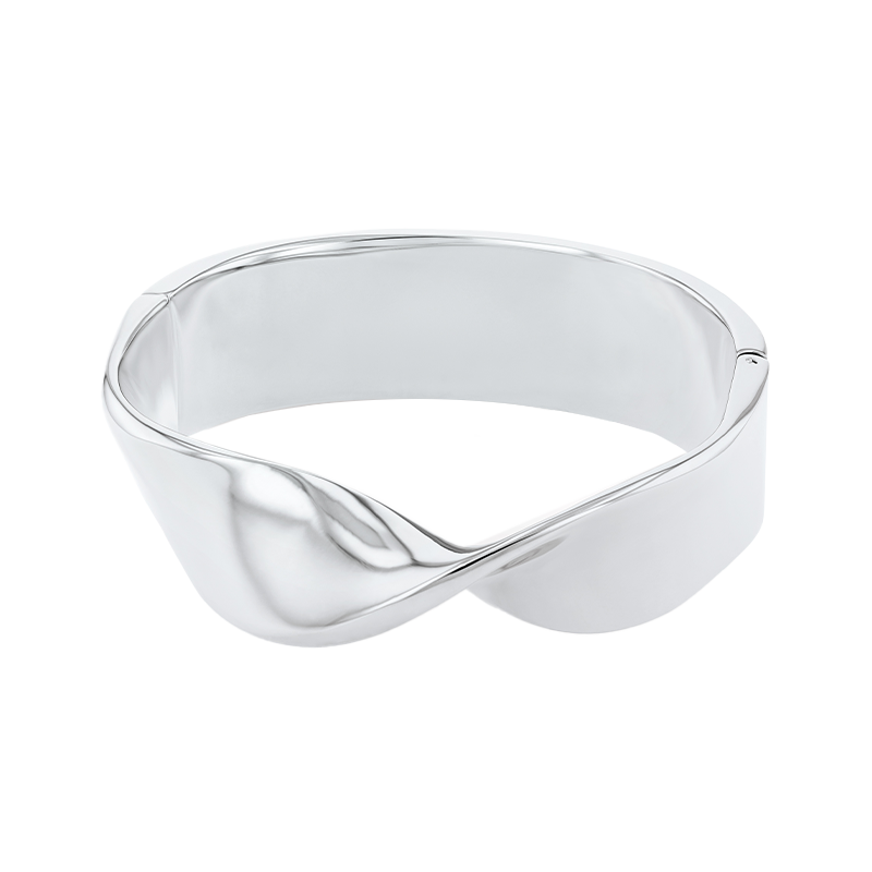 Pulseira Ethereal CK Jewels